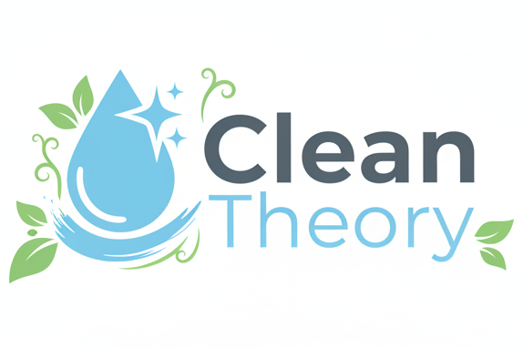 Clean Theory 